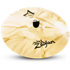 Zildjian Cymbals